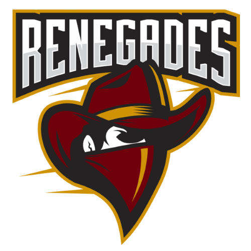 Renegades