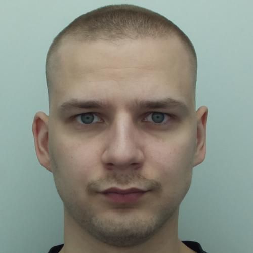 konnajabs