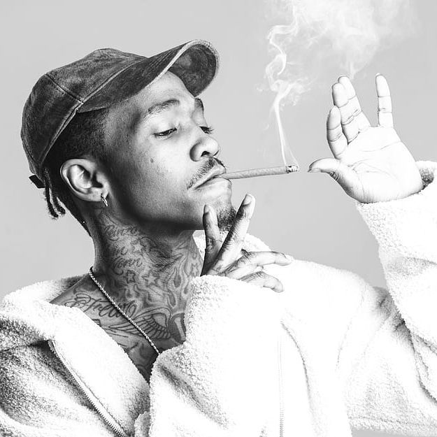 mercuryclixx