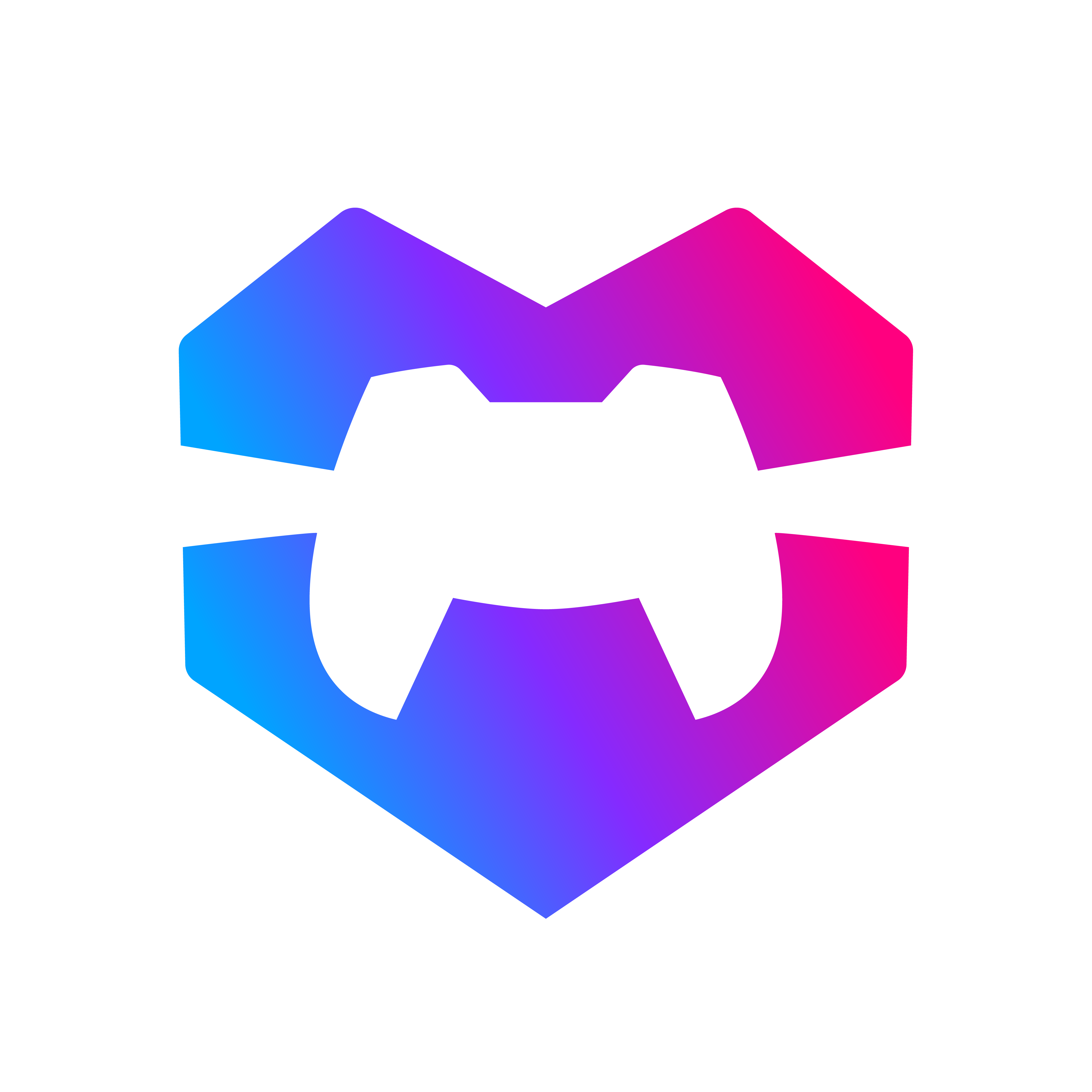 Munich eSports Mars