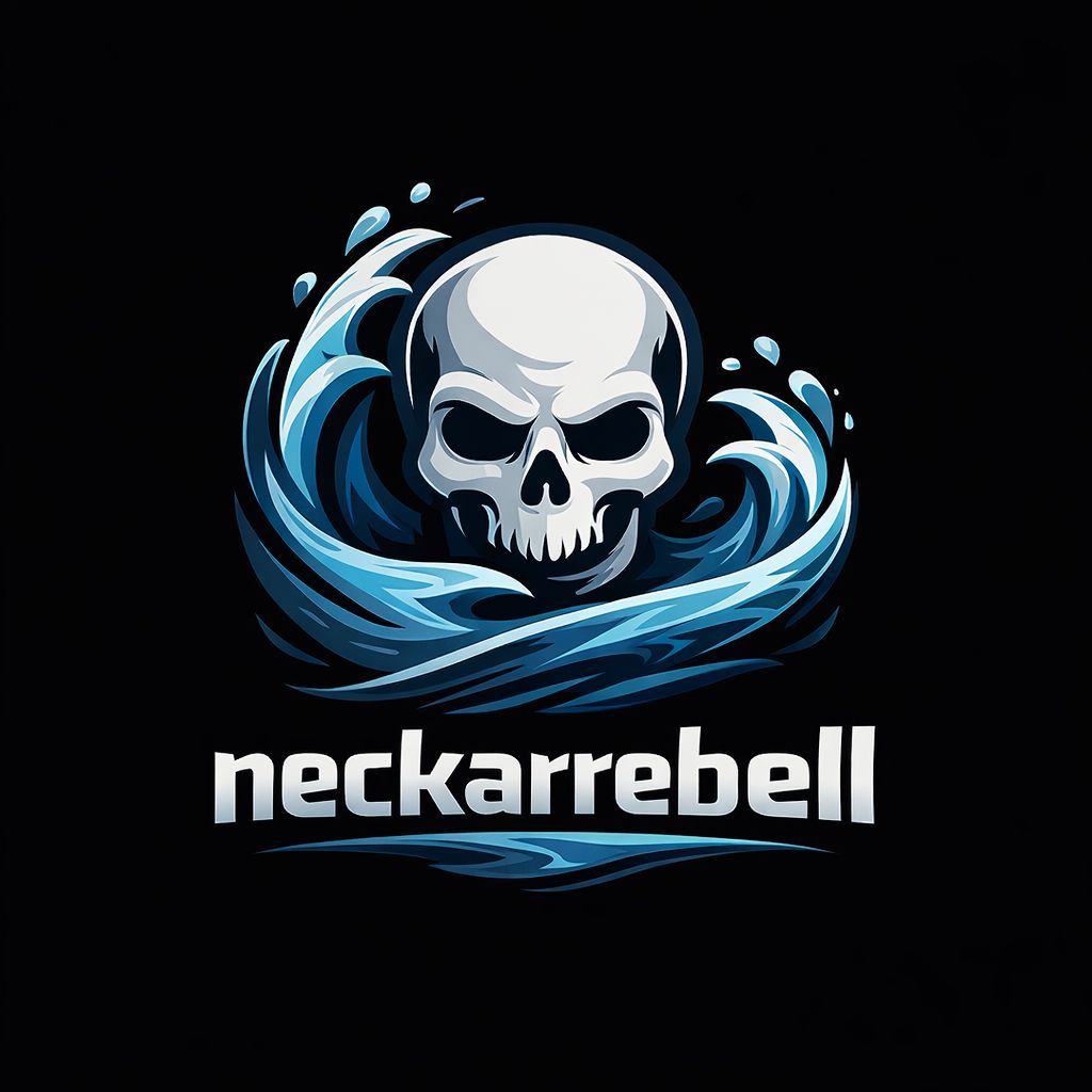 neckarrebell