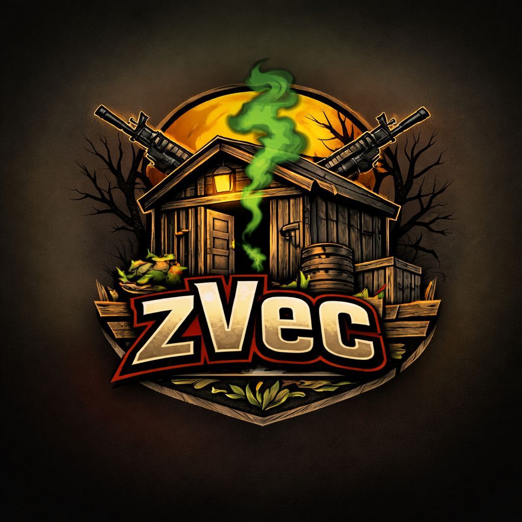 zVec