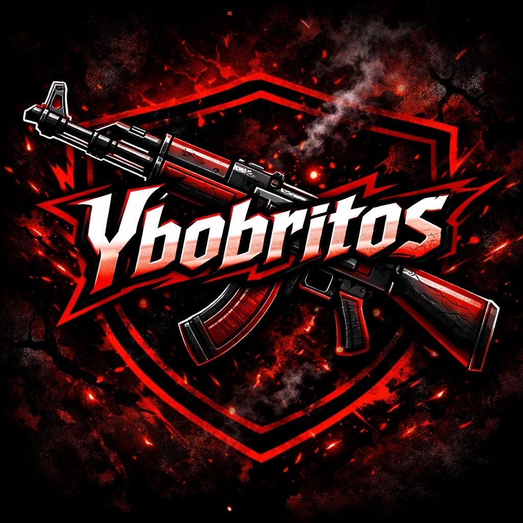 Ybobritos