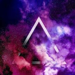--diorr--