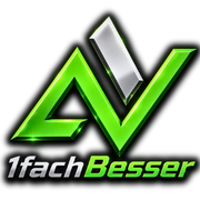 1fachBesser