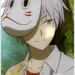 Adroy