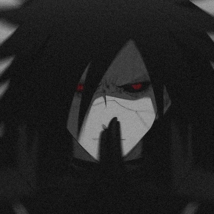 amat9rasu