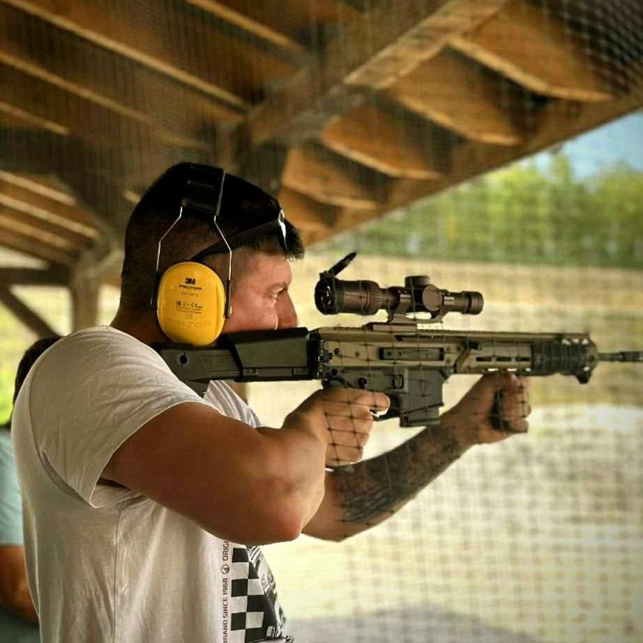 team_SandoF1