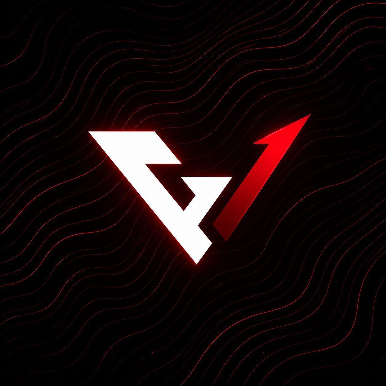 VANTA