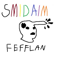 Fefflan_