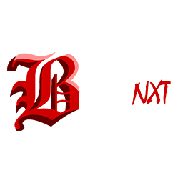 BASILEA BALLERS NXT