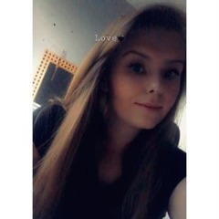drynciaa