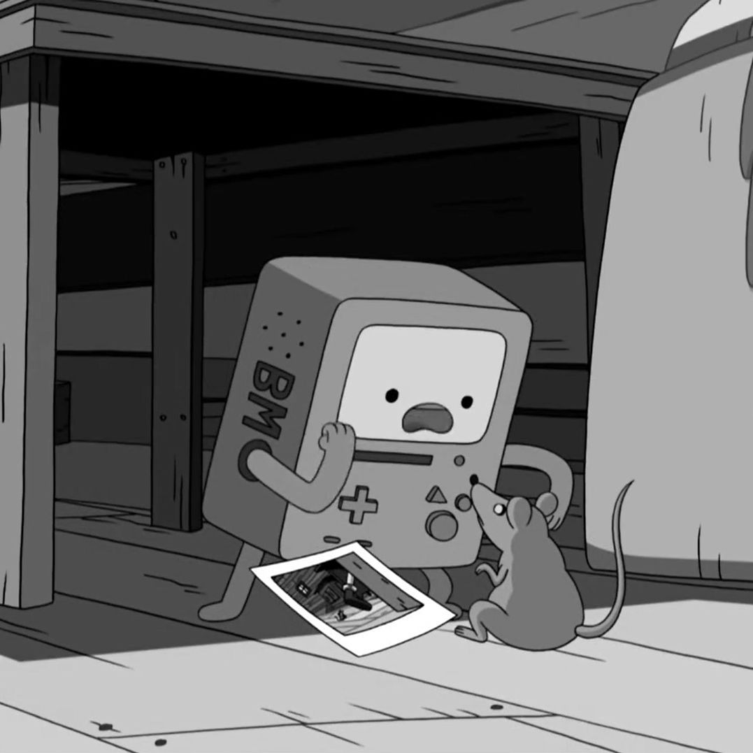 BMO-O