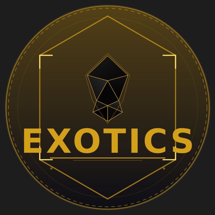 exotics