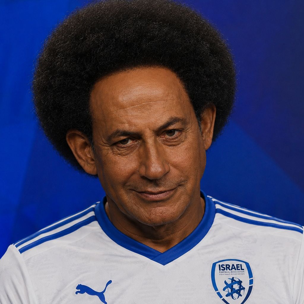 Big_Yahu_IL
