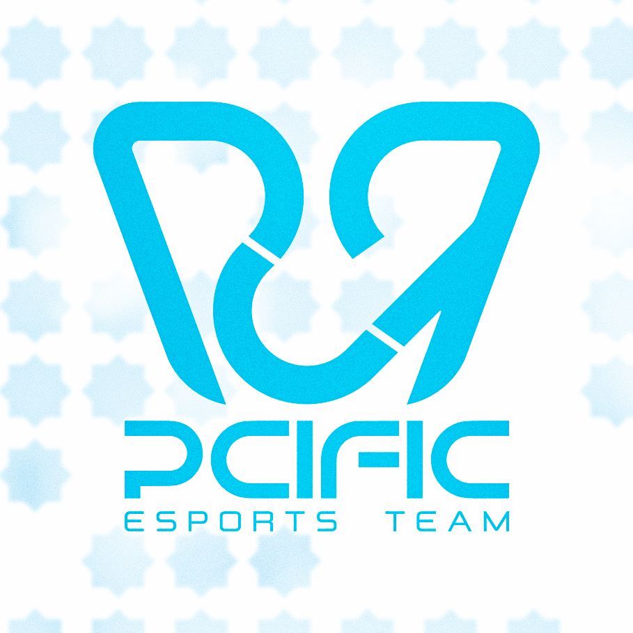PCIFIC Esports