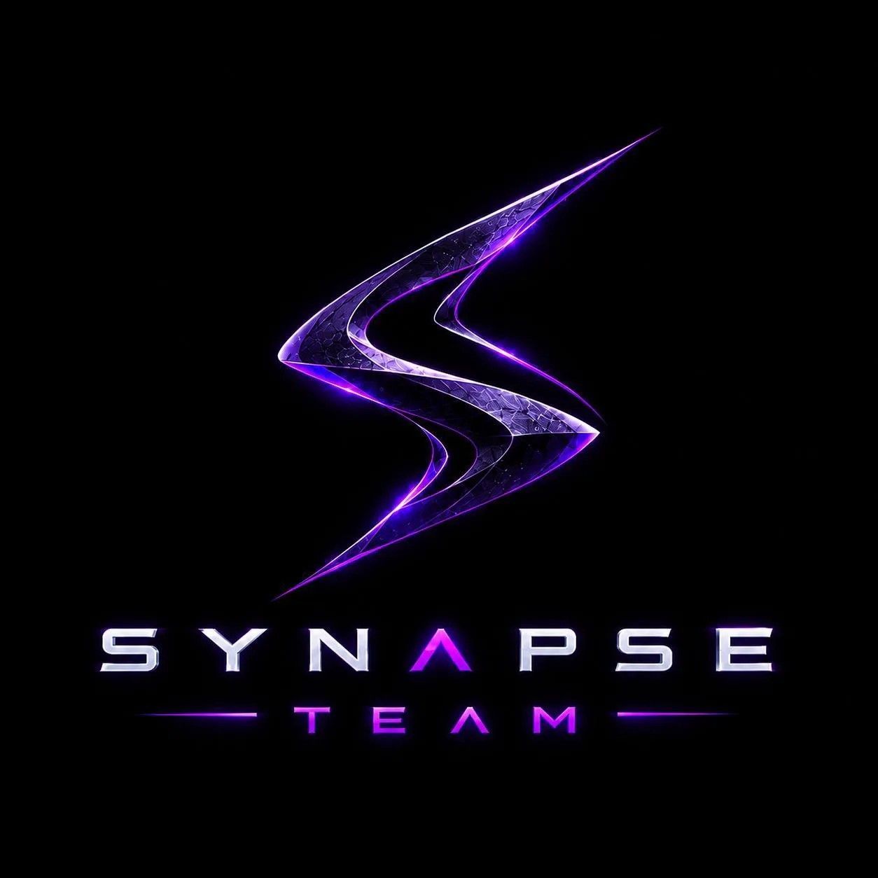 Team SYNAPSE