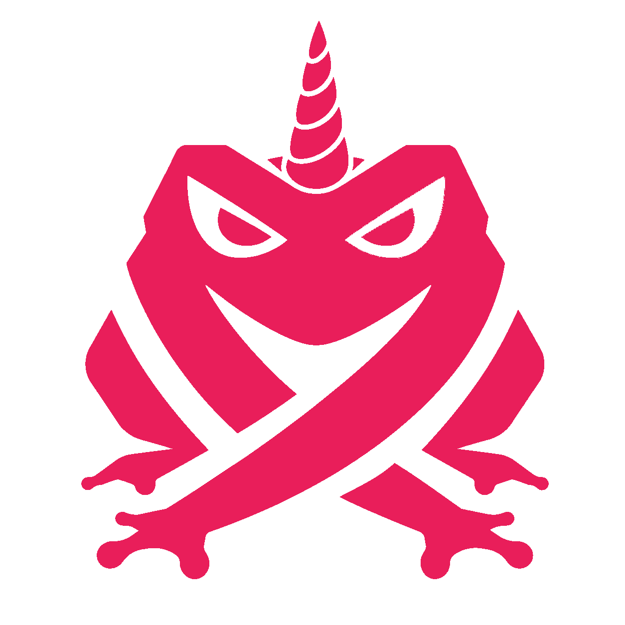 UOL FROX
