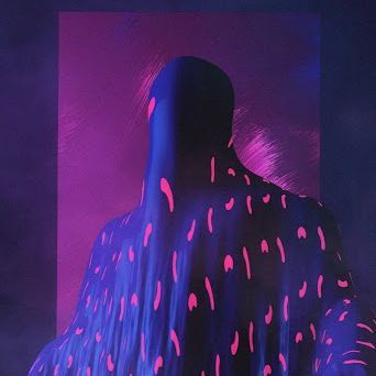 Eddie_K2