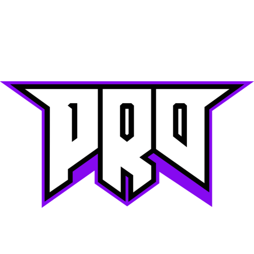 pro100