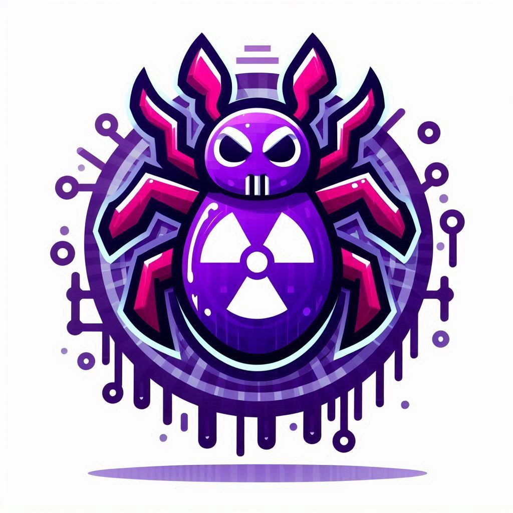 ---ViRus---