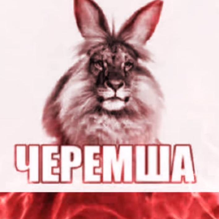 MaxSemen