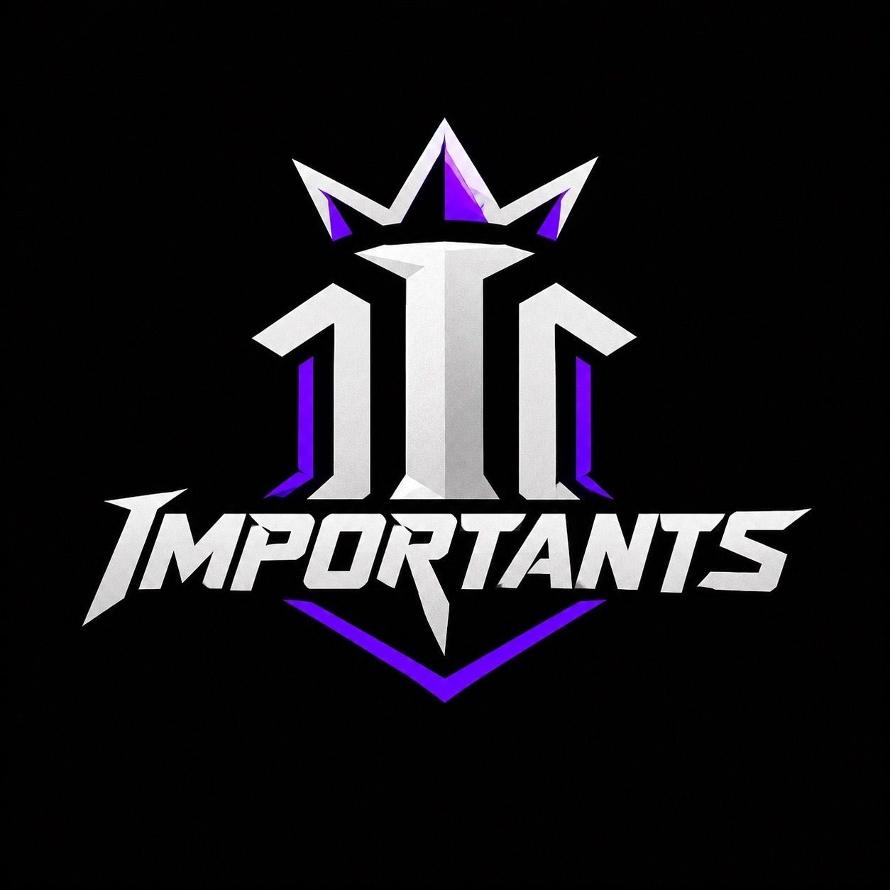 Importants