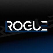 -r0gue