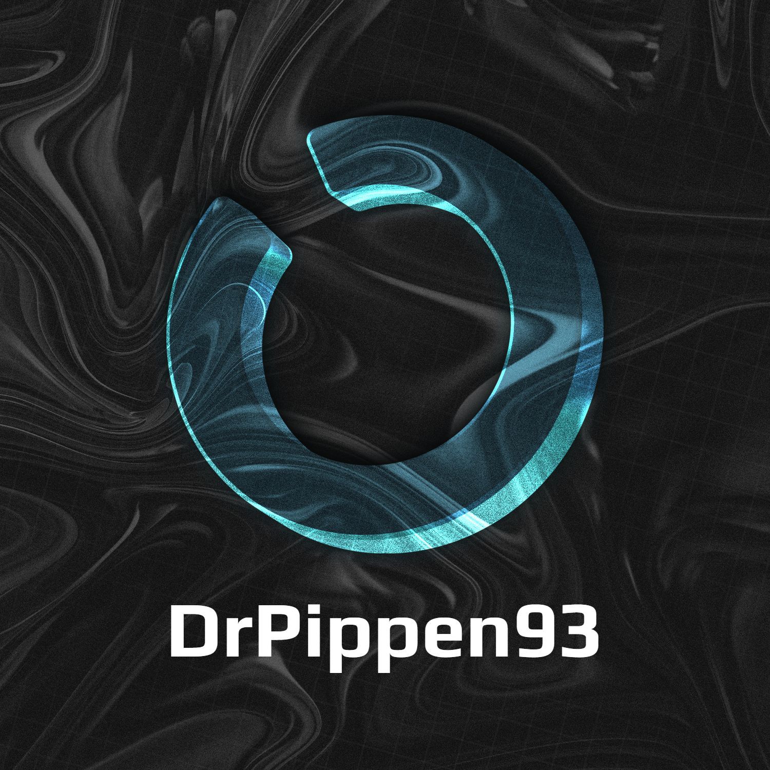 DrPippen93