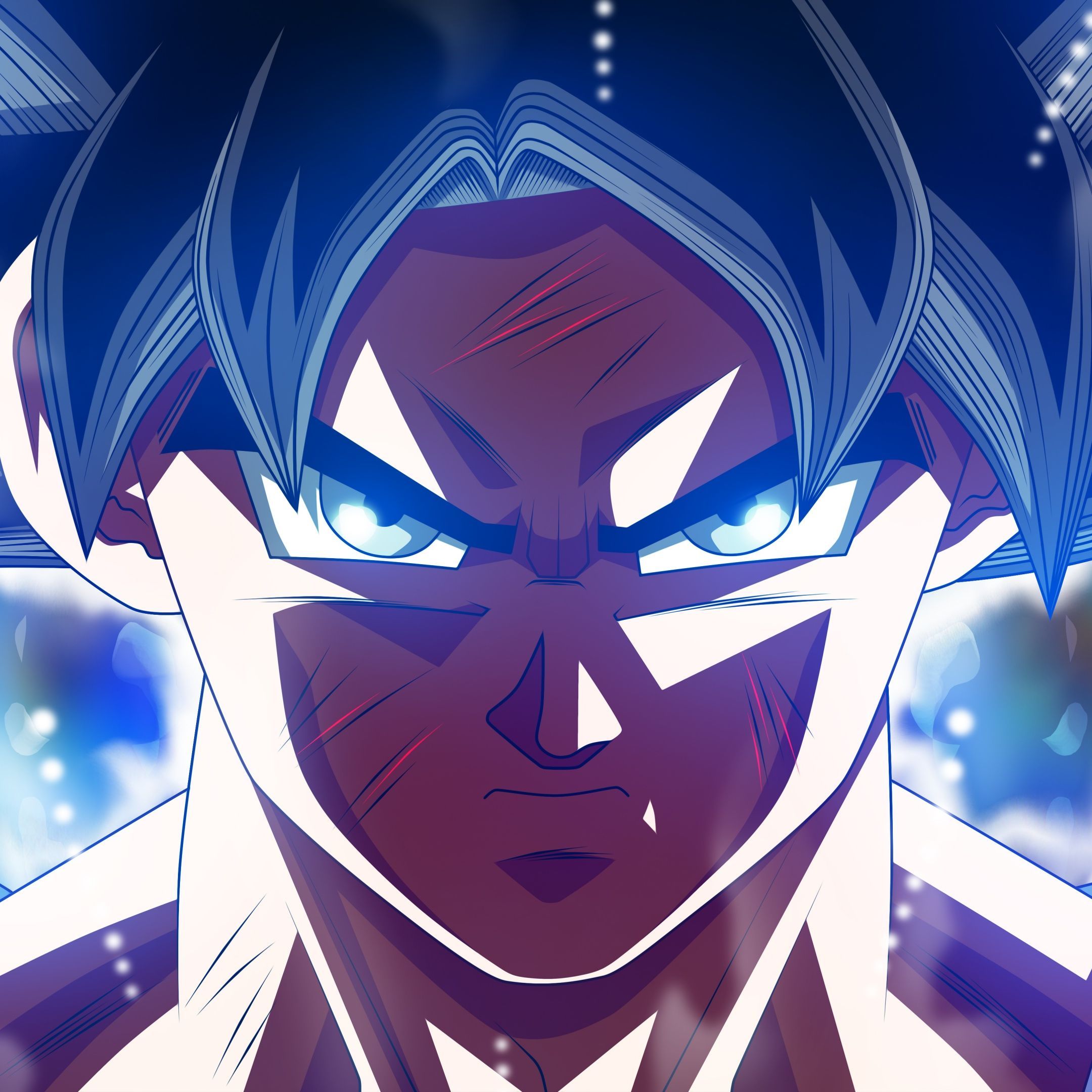 Gokui