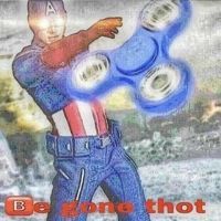 BigYeeterz