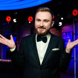 petr1k