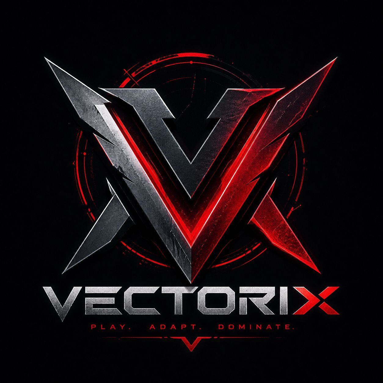 Vectorix