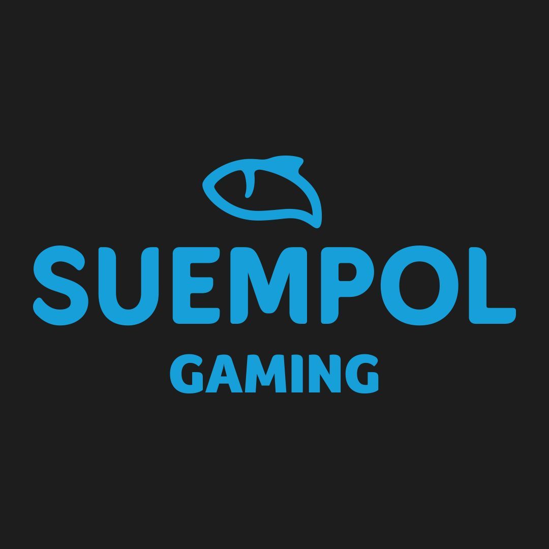 Suempol Gaming