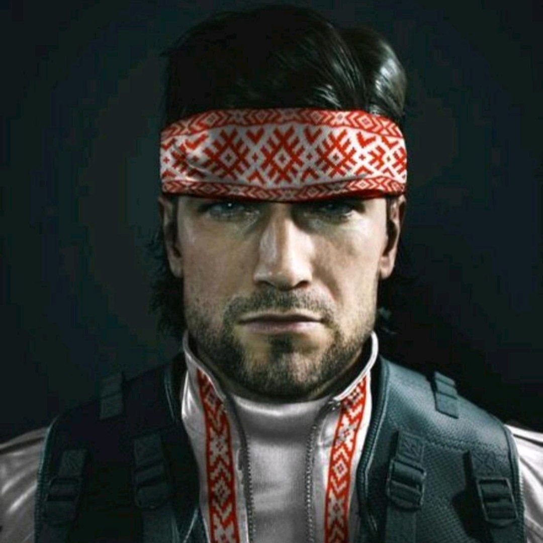 __B0BER__