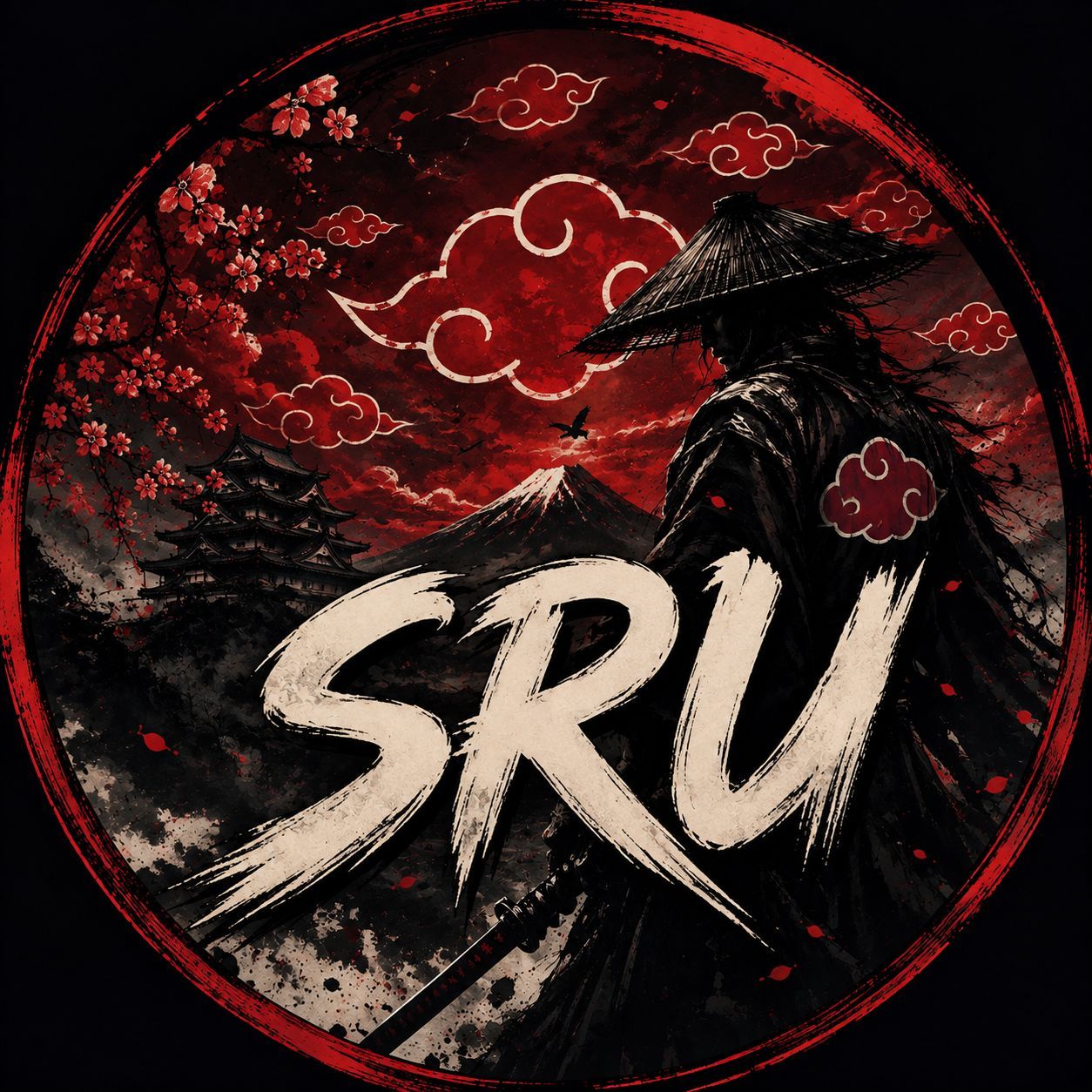 SRU