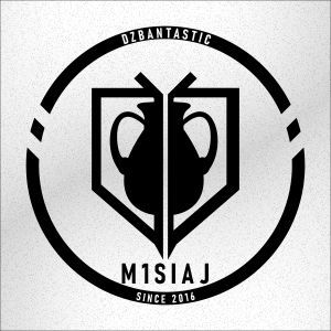 m1siaj