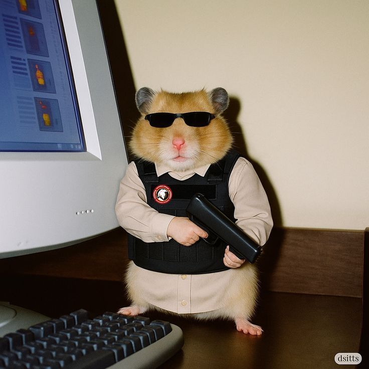 r3szi