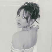5amantha02
