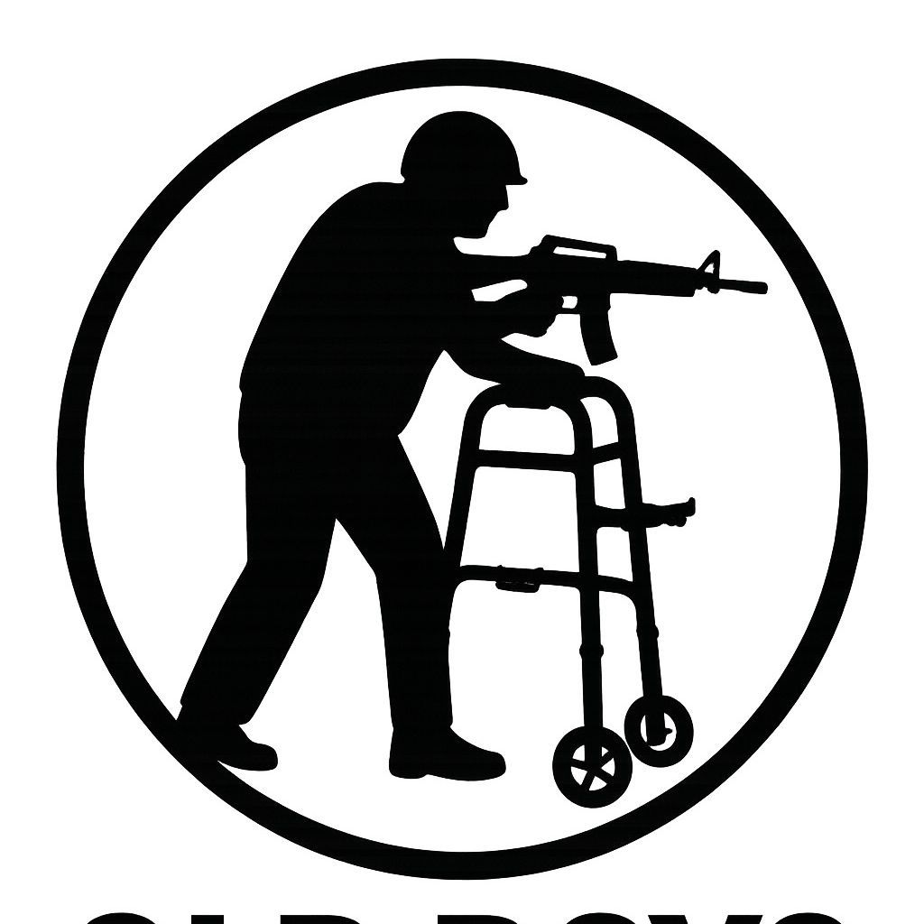 OLDBOYS PL