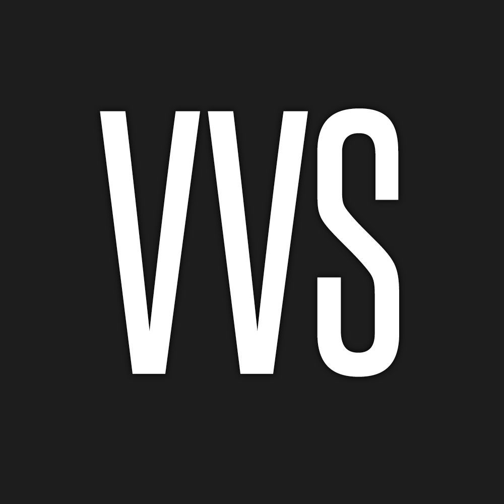 Vvss9