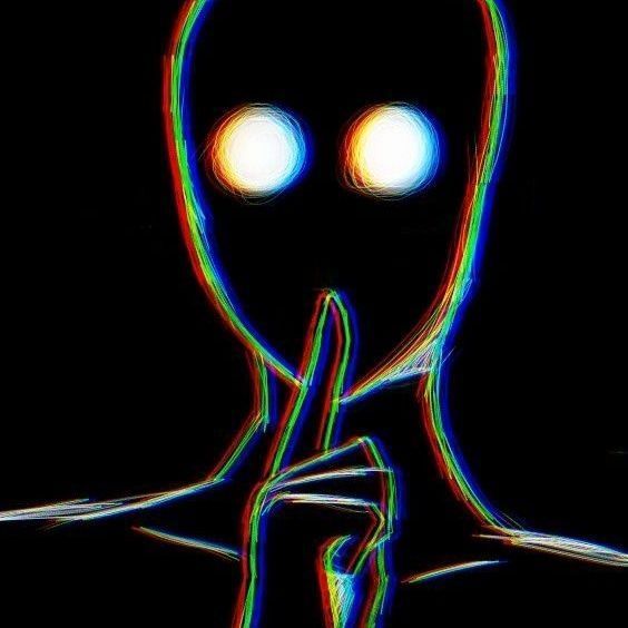 Oq-z