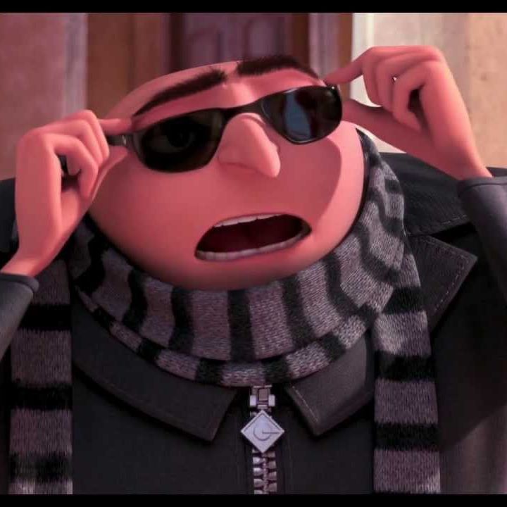 _Gru