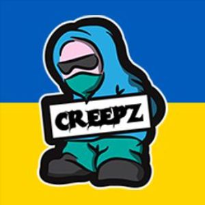 P3ndergast