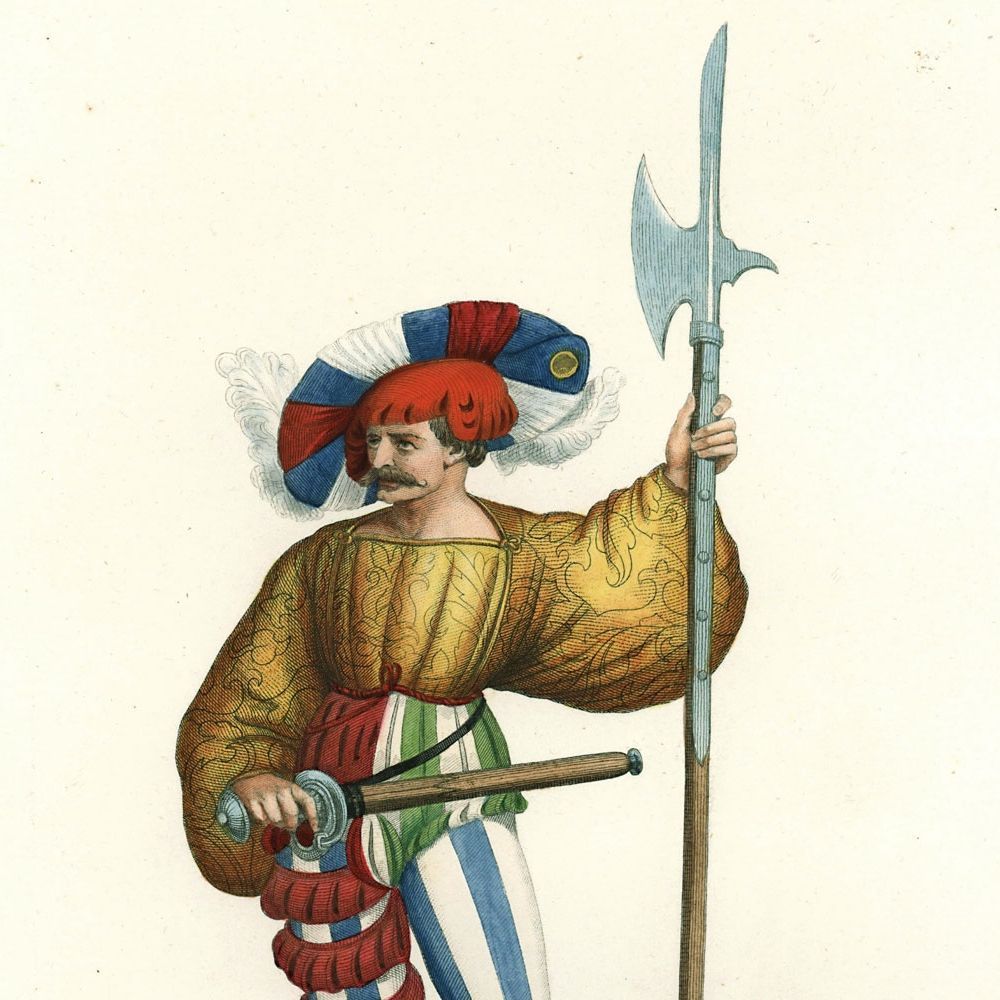 hilberi