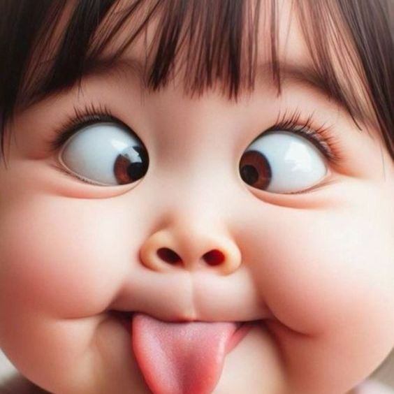 pApk0_o