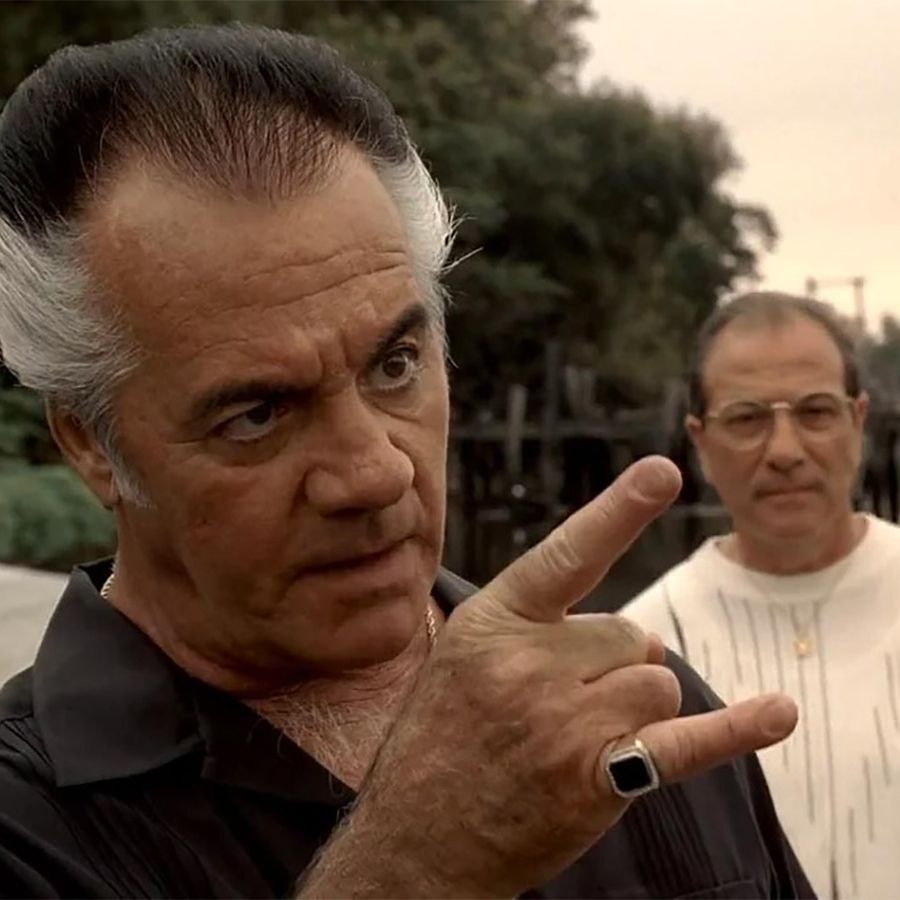 U_SUCK_I_FUK
