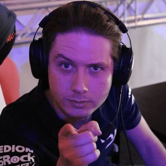 Mikecs