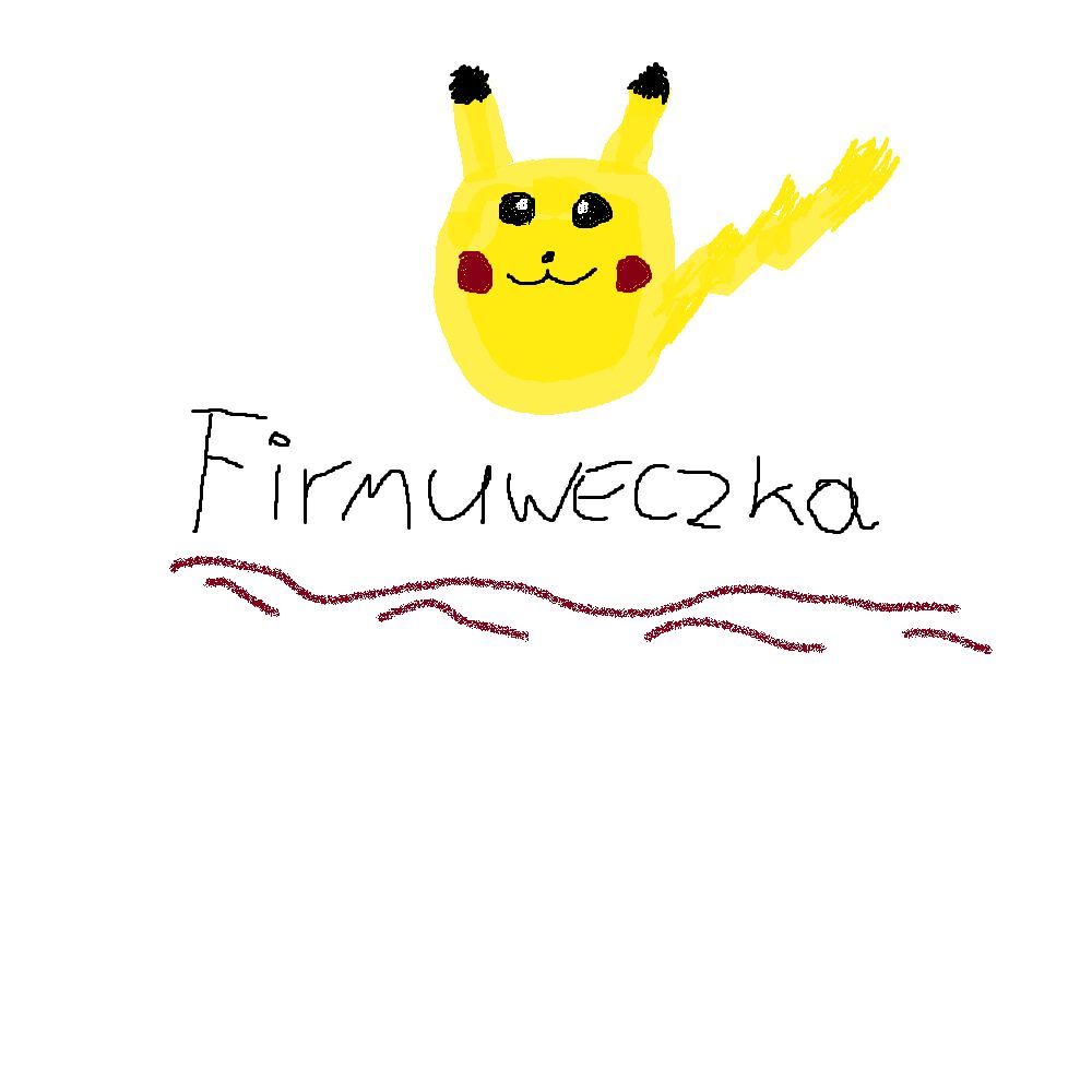 Firmuweczka