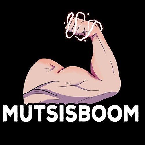 Mutsisboom